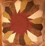 Dresden-star-burst-pillow