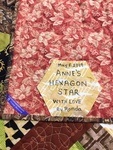 Annes-Hexagon-Star-label